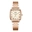 FULL ROSEGOLD