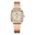 ROSEGOLD GREY