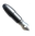 1741272606943.webp