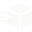 fast-delivery_5998077.webp