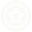 reward_4844513.webp