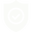 verify_1859354.webp